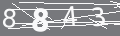 capsa